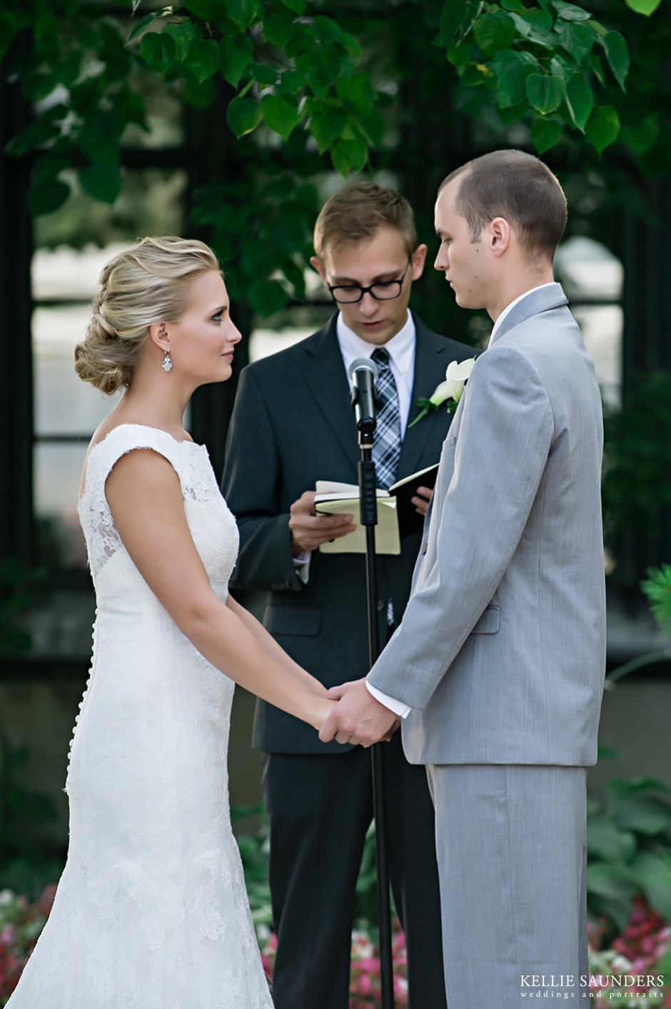 Earhart Manor wedding, Kellie Saunders Photography, 